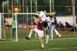 02.11.2017 Jucatori de Weekend - Tinerii Titani poza 60063127900000__V7A4414.jpg